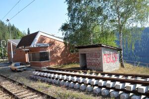 Uhapšeno 15 osoba zbog zločina u Štrpcima