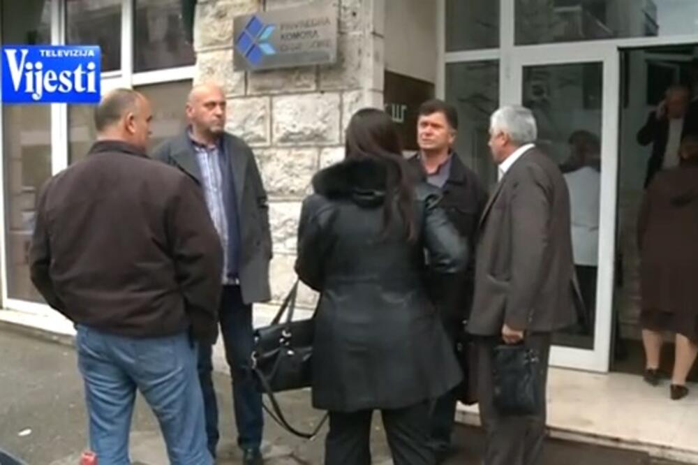 Sindikat, Foto: Screenshot (YouTube)