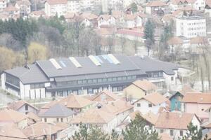 Podrška za Joku Đačić uprkos krivičnom postupku