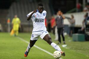 Svi u potjeri za Ntepom