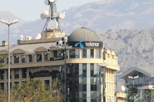 Telenor kupio MNNews