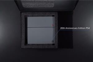 "Sony Playstation" - 20 godina od legendarne konzole