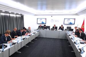 Privredna komora: Crna Gora ne koristi dovoljno prirodne resurse