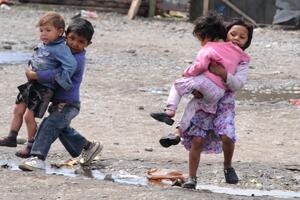 Vrela Ribnička: Vakcinisano 63 djece