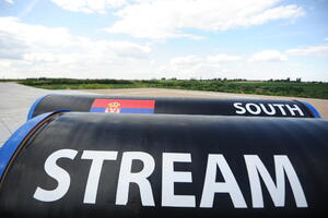 Srbija poklonila Rusiji energetske resurse: Greške počinjene odavno