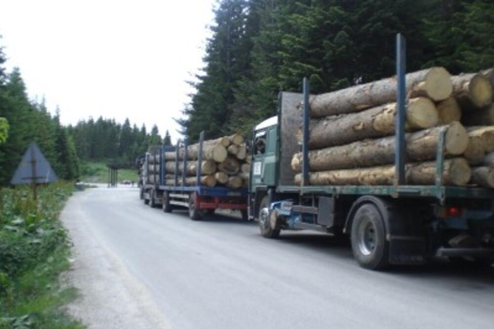 koncesije_1, Foto: A. SADIKOVIĆ