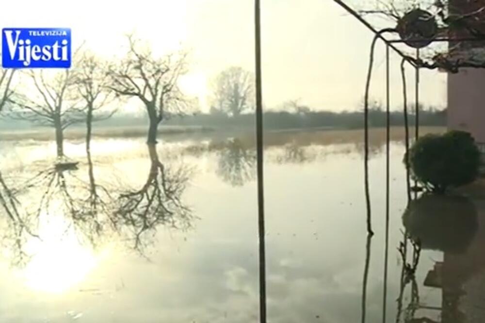 Danilovgrad, Foto: Screenshot (YouTube)