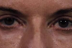 Najmoćnija umjetnica na svijetu - Marina Abramović