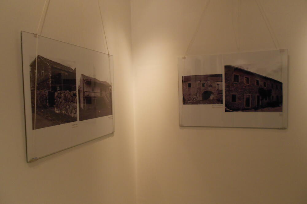 Izloža, Berane, Foto: Tufik Softić