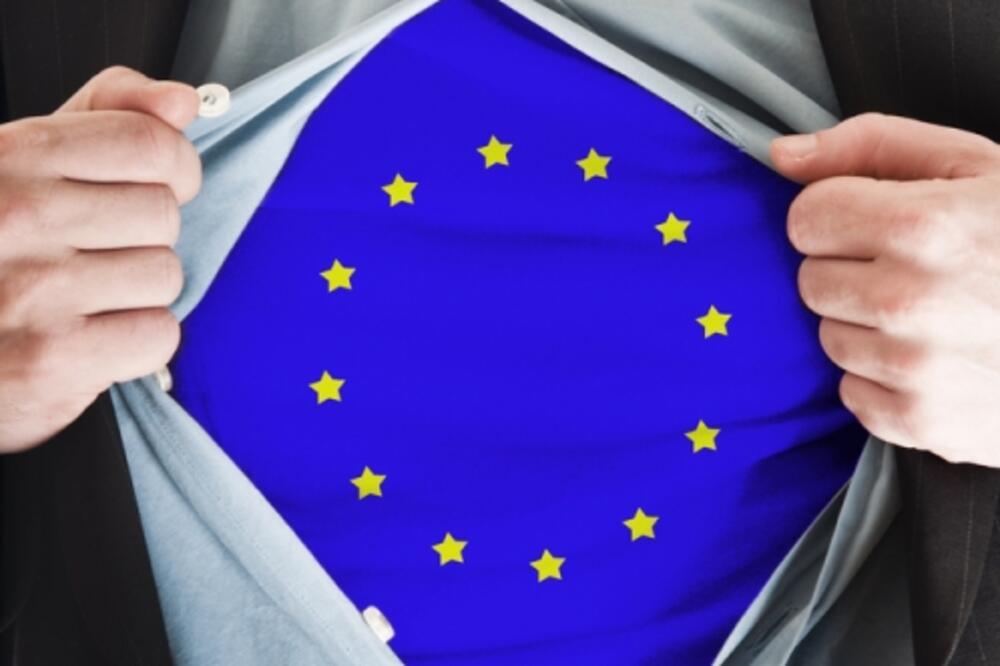 Evropska unija, Foto: Shutterstock