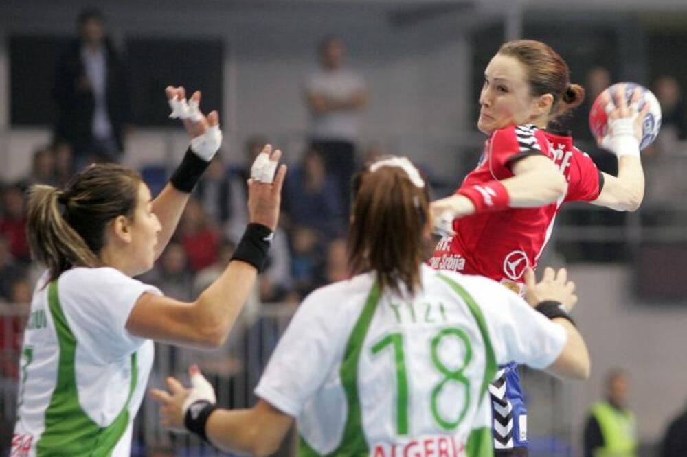 Kristina Liščević.jpg, Foto: Rukometni savez Srbije