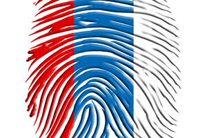 Pa onda vratite DDR Rusiji!