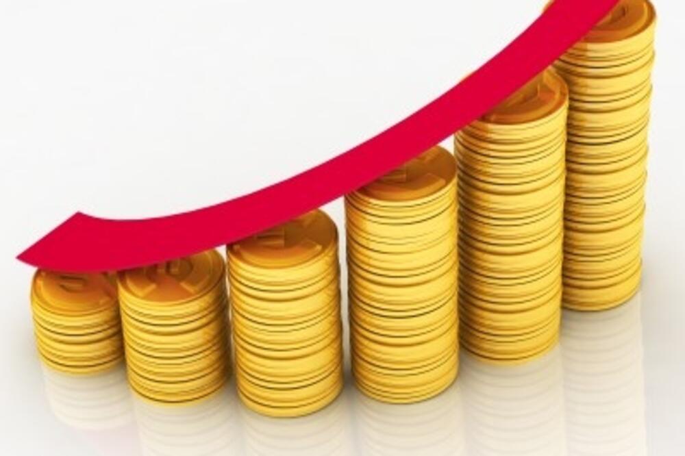 zlato_3, Foto: Shutterstock