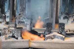 VTB banka precizira tužbu protiv KAP-a