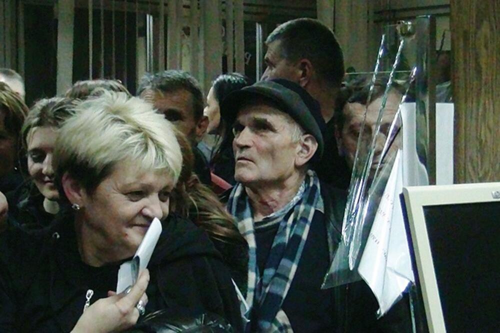 apoteka, Pljevlja, Foto: Goran Malidžan