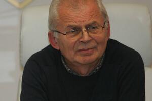 Blic: Mijailović novi predsjednik Crvene zvezde