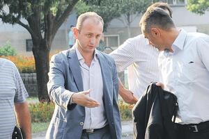 Knežević zove razočarane iz SNP-a