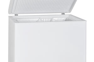 Francuskinja se zatvorila u zamrzivač i umrla