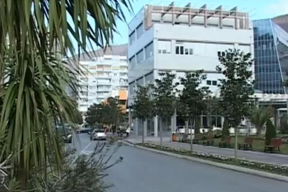 Tivat, Foto: TV Vijesti