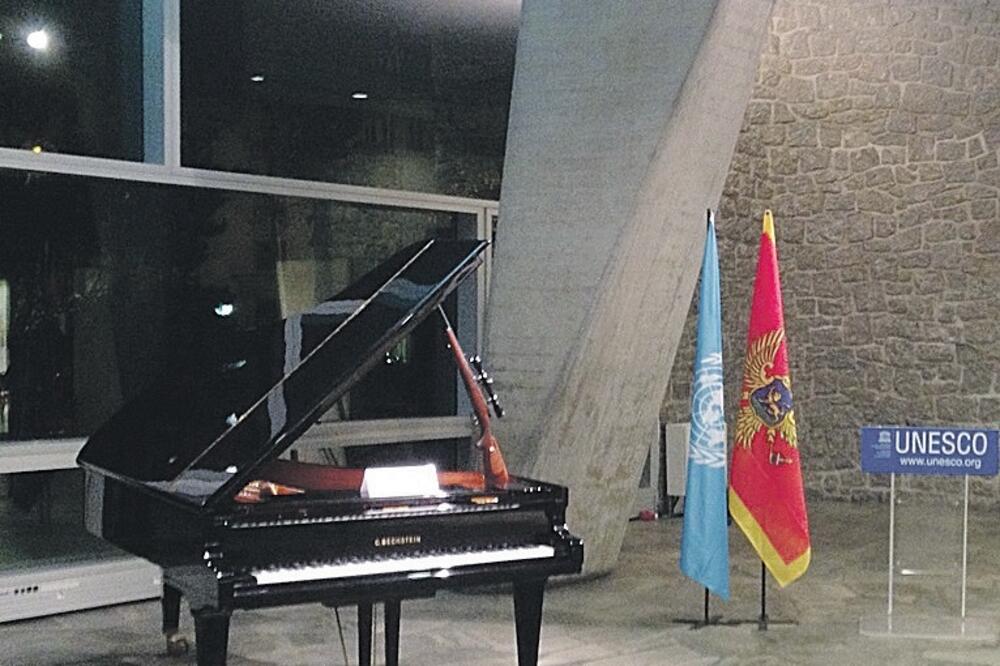 Dimitrije Popović (Novina)