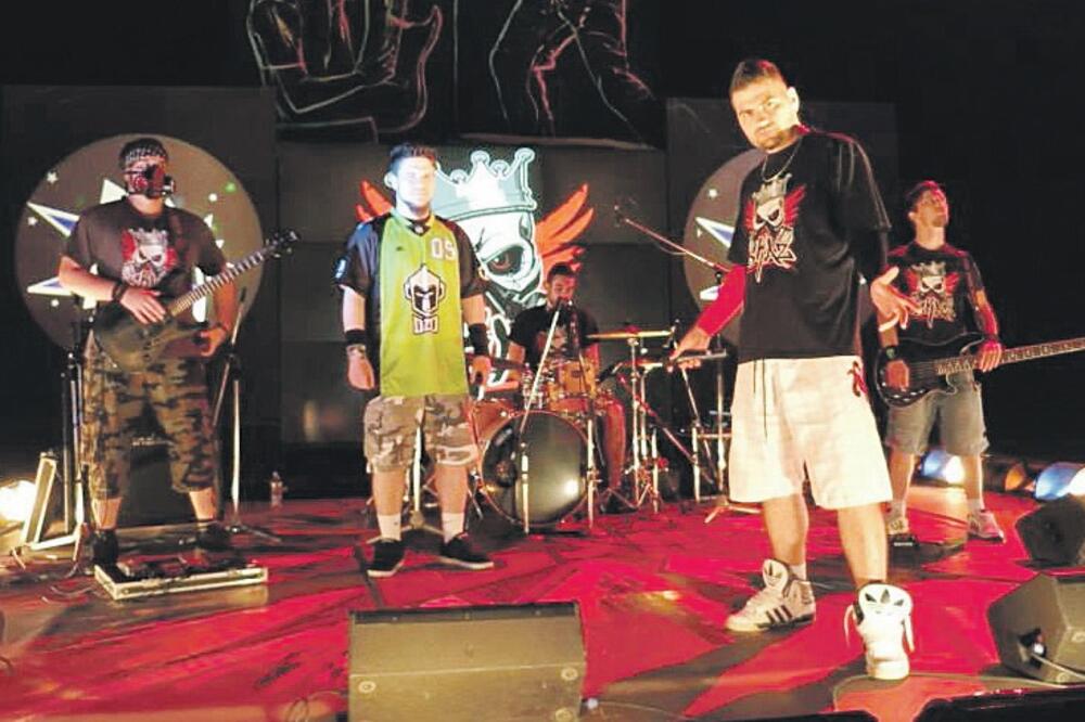 Iskaz (Novina), Foto: Facebook