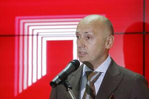 Miodrag Kostić zainteresovan za 67 preduzeća