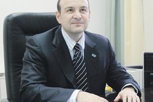 Fabris: Zbog autoputa dug raste do 2019.