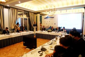 Brajović: Autoput važan i za jahting turizam