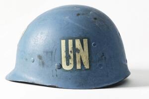 Istok, Zapad, neutralnost