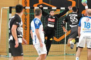 Partizan i u revanšu poražen dvocifrenom razlikom