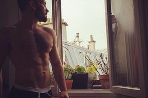 Ovako muškarci ismijavaju žene na Instagramu