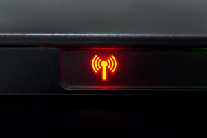 Besplatan internet u Bavarskoj do 2020.