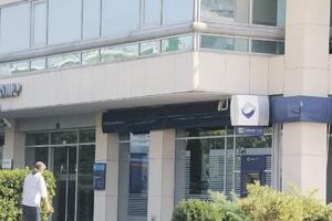 Krediti po sniženim kamatama i naknadama