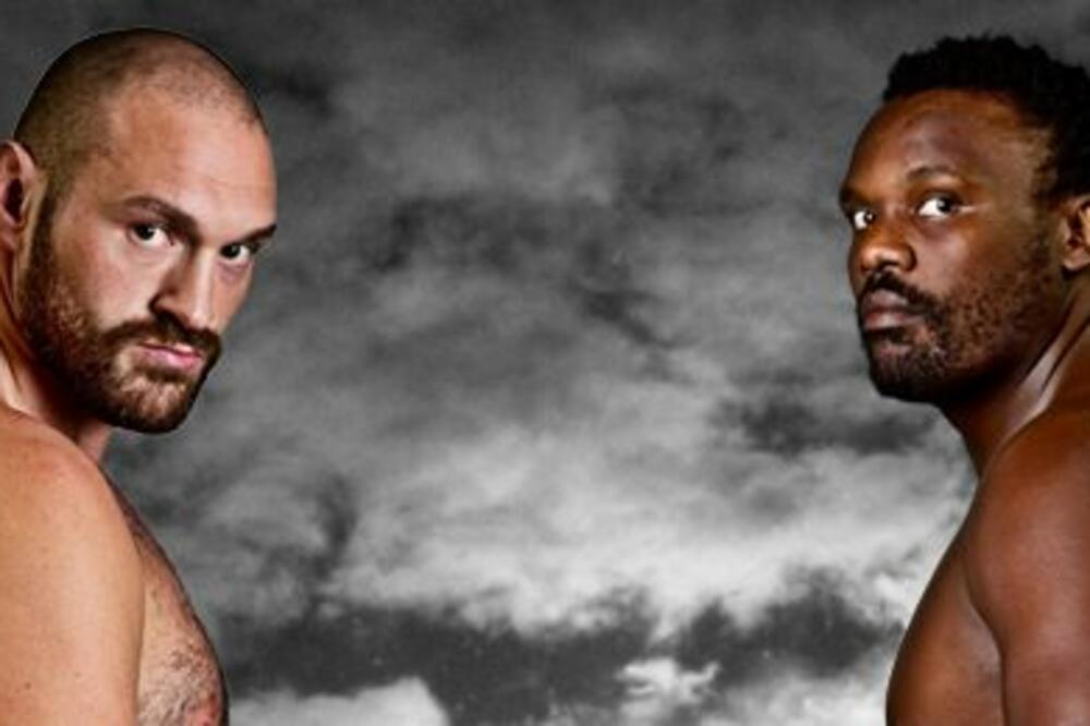 Fjuri - Čisora, Foto: B92