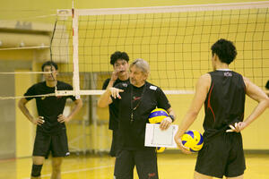 Vuković sa Tandersima poveo trku u Japanu