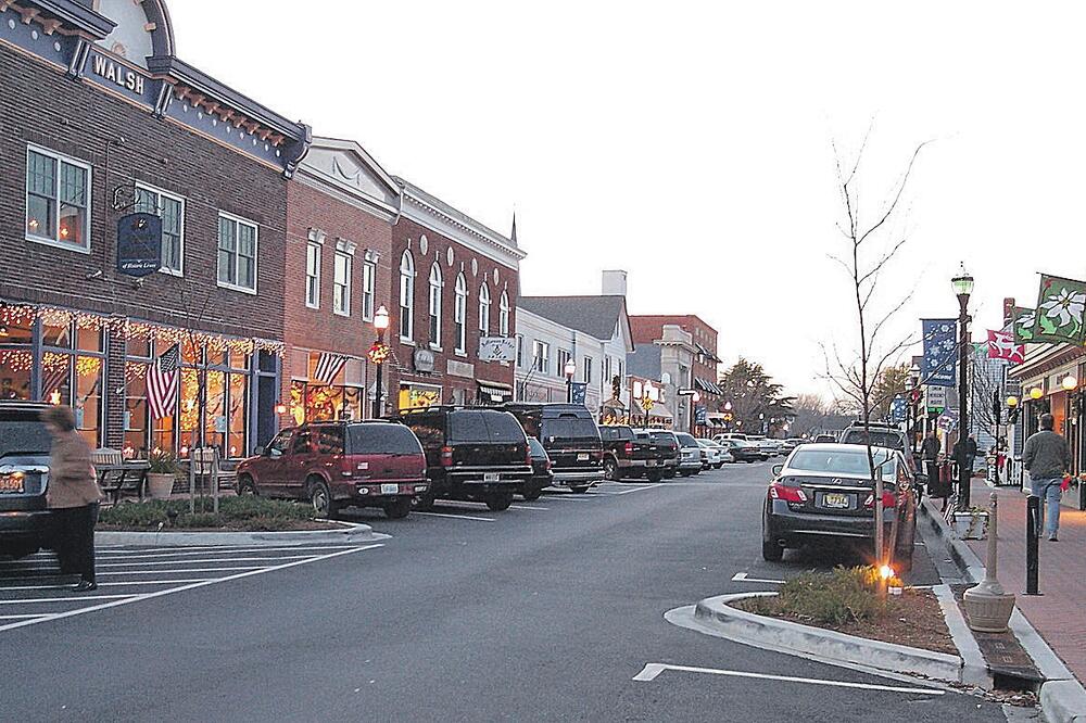 grad Luis, Foto: Wikipedia.com