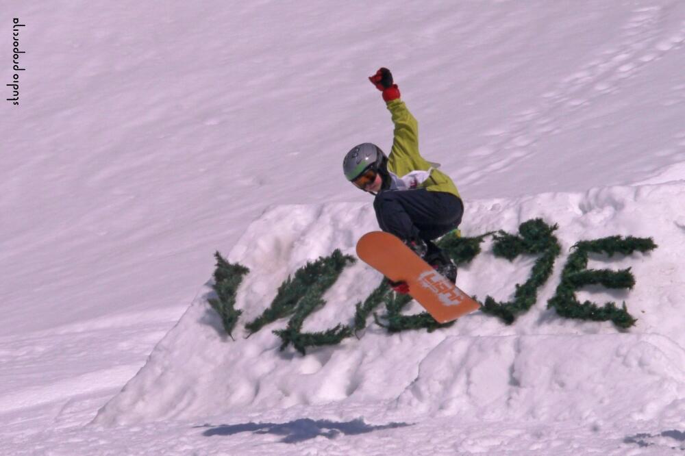 Vučje, Foto: Vucje.me