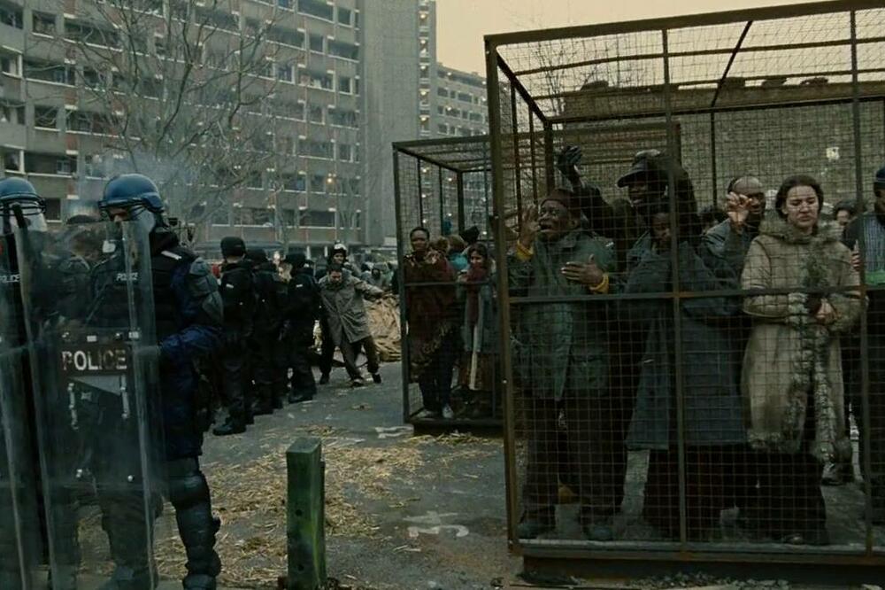 Berkeley.edu, Foto: Berkeley.edu