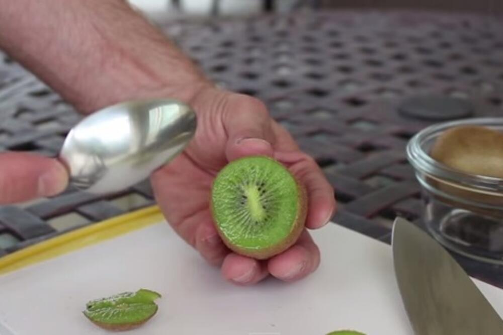 kivi, Foto: Screenshot (YouTube)