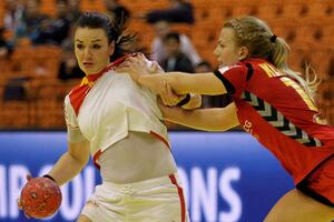 Prave provjere za Evropsko prvenstvo