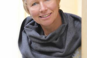 Sara Lark: Svaki život je priča o potrazi za srećom