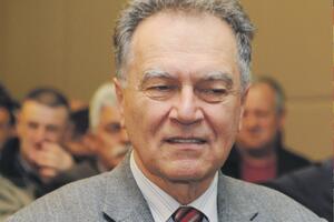 Lukovac: Ruska nota je pritisak na nas