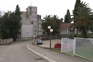 Koalicija SNP-DF-NS: Tražiće novu bolnicu