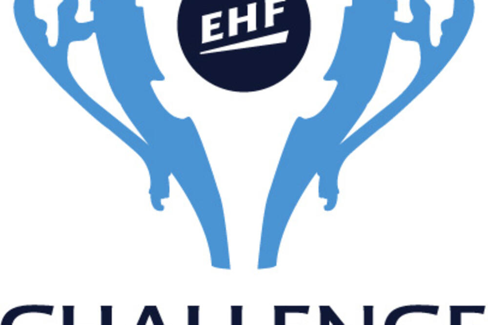 Čelendž kup logo, Foto: Eurohandball.com