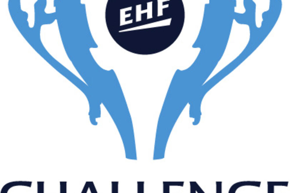 Čelendž kup logo, Foto: Eurohandball.com