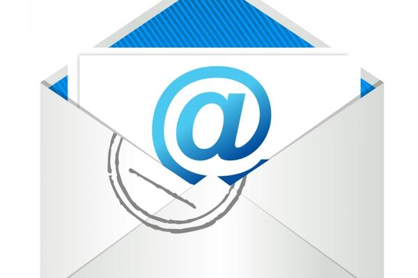 5 poruka elektronske pošte koje nikada ne treba da otvarate