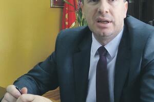 DRI predao Đeku tužilaštvu zbog 23.430 eura