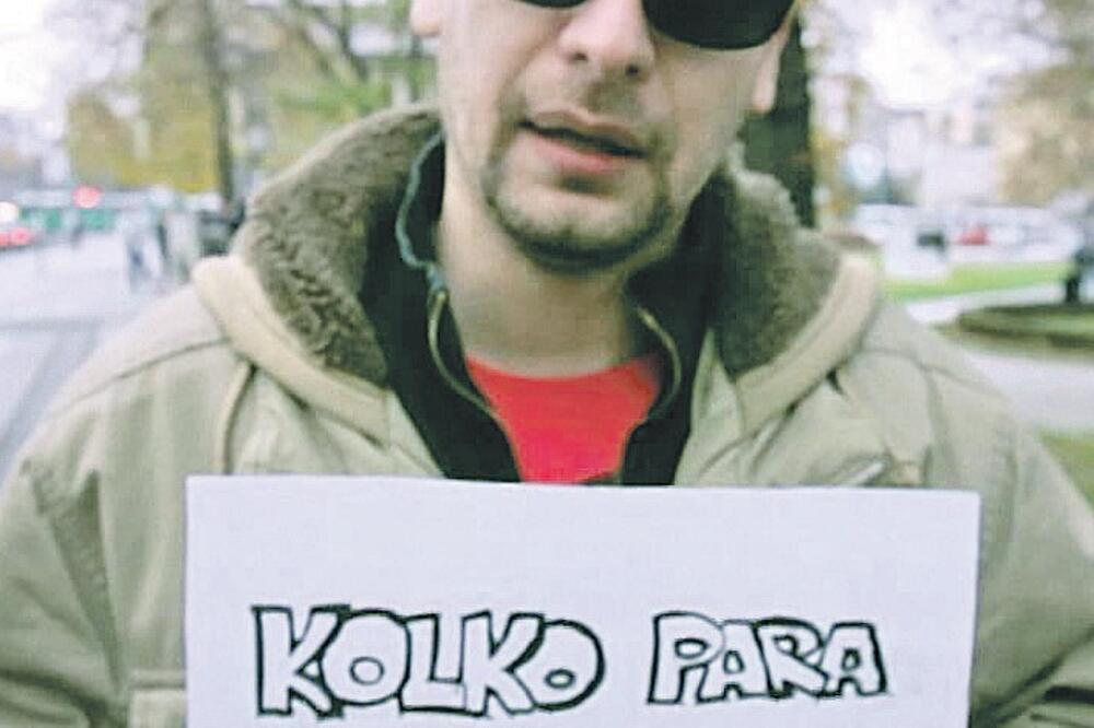 Bvana, Foto: Facebook