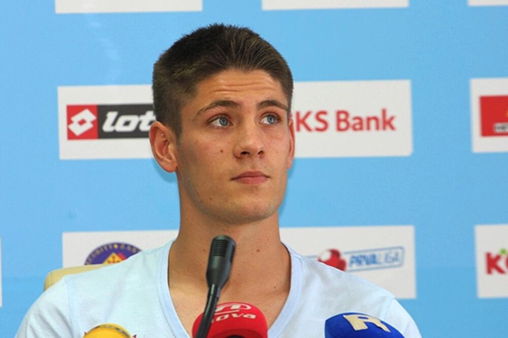 Andrej Kramarić, Foto: Www.google.com