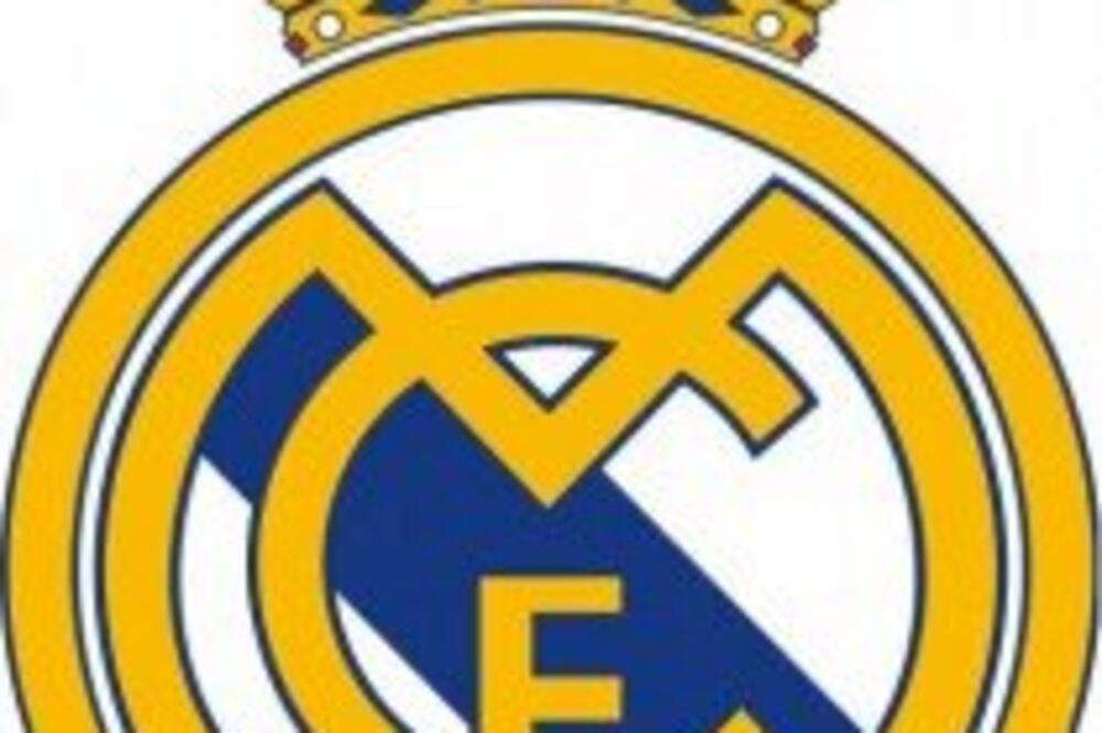 Real Madrid, Foto: REAL MADRID